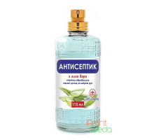 Aniseptic Aloe Vera, 115 किलोग्राम