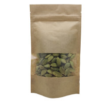 Green Cardamom high grade, 20 ग्राम