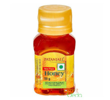 Honey, 50 ग्राम