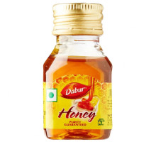 Honey, 50 ग्राम