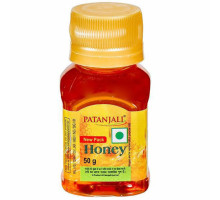 Honey, 50 ग्राम