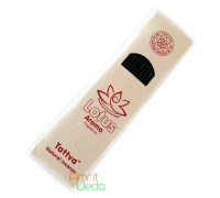 Incense sticks Lotus, 12 pieces - 25 ग्राम