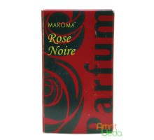 Oil Parfume Rose Noire, 10 किलोग्राम