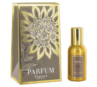 Perfume Etoile, 60 किलोग्राम