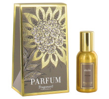 Perfume Etoile, 30 किलोग्राम