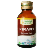 Pirant तेल, 50 किलोग्राम