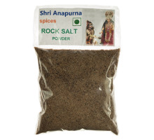 Himalayan rock salt, 100 ग्राम