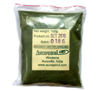 Moringa powder, 100 grams