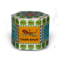 Tiger Balm white, 21 किलोग्राम