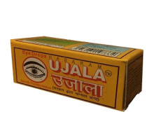 Eye drops Ujala, 10 किलोग्राम