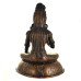 Murti Shiva Nepal