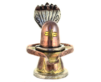 Murti Shivalingam Nepal