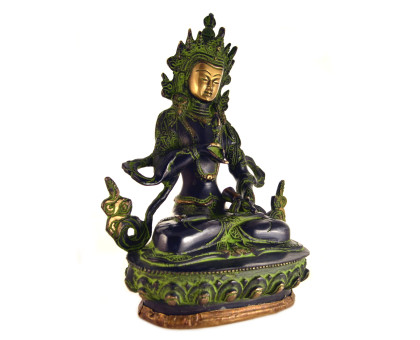 Murti Vajrasatva Nepal