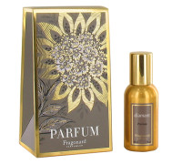 Perfume Diamant, 60 किलोग्राम