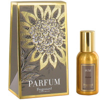 Perfume Eclat, 30 किलोग्राम