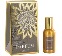 Perfume Fragonard, 60 किलोग्राम