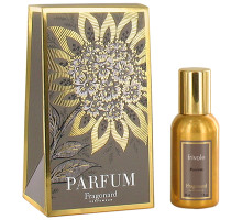 Perfume Frivole, 30 किलोग्राम