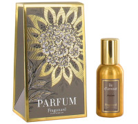 Perfume Ile d'amour, 30 किलोग्राम